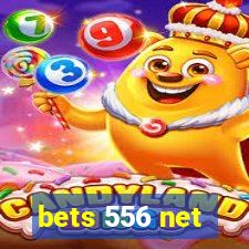 bets 556 net